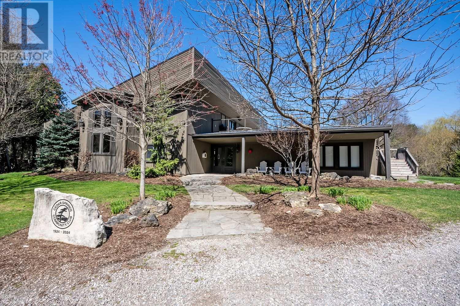 6099 Cedar Grove, Burlington, Ontario  L7P 0N1 - Photo 36 - W13036468