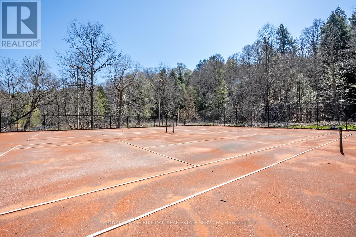 6099 Cedar Grove, Burlington, Ontario  L7P 0N1 - Photo 37 - W13036468