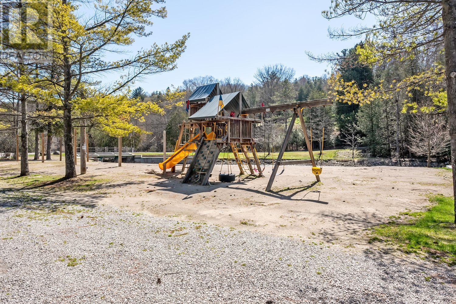 6099 Cedar Grove, Burlington, Ontario  L7P 0N1 - Photo 39 - W13036468