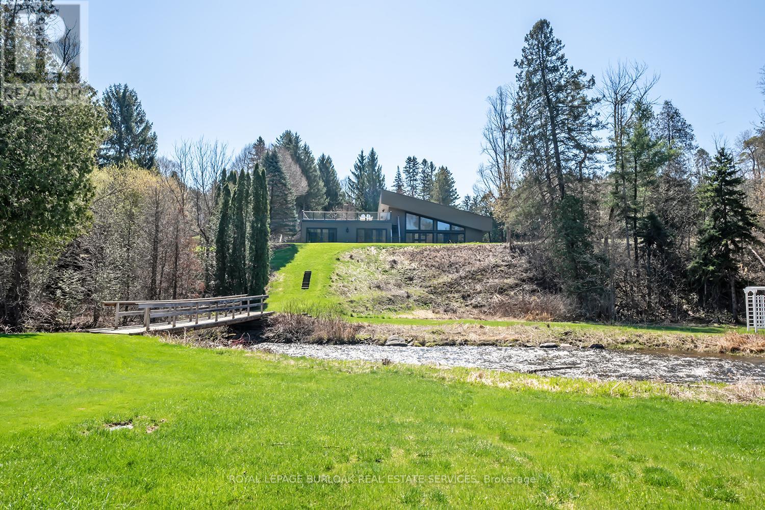 6099 Cedar Grove, Burlington, Ontario  L7P 0N1 - Photo 41 - W13036468