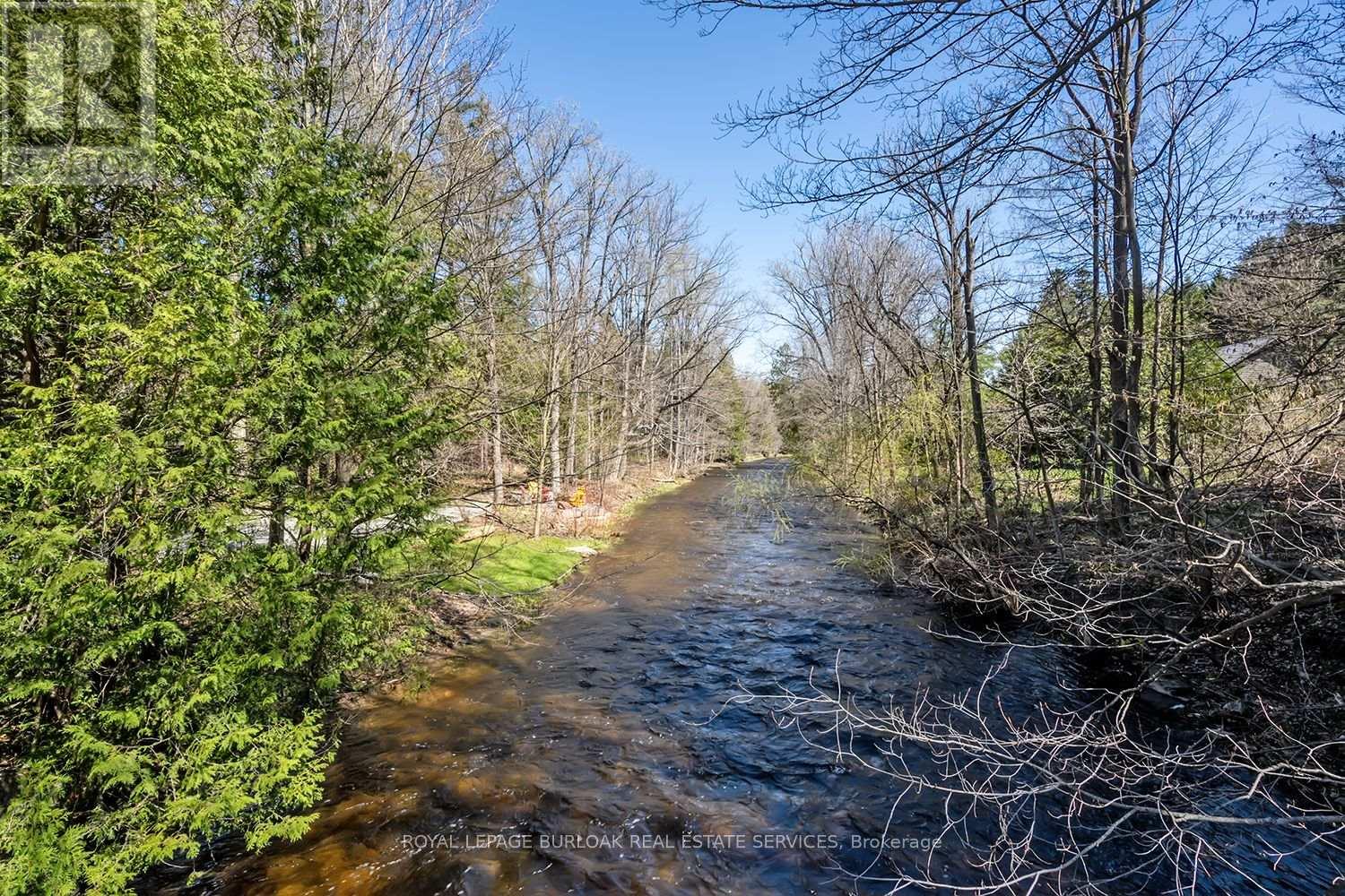 6099 Cedar Grove, Burlington, Ontario  L7P 0N1 - Photo 42 - W13036468