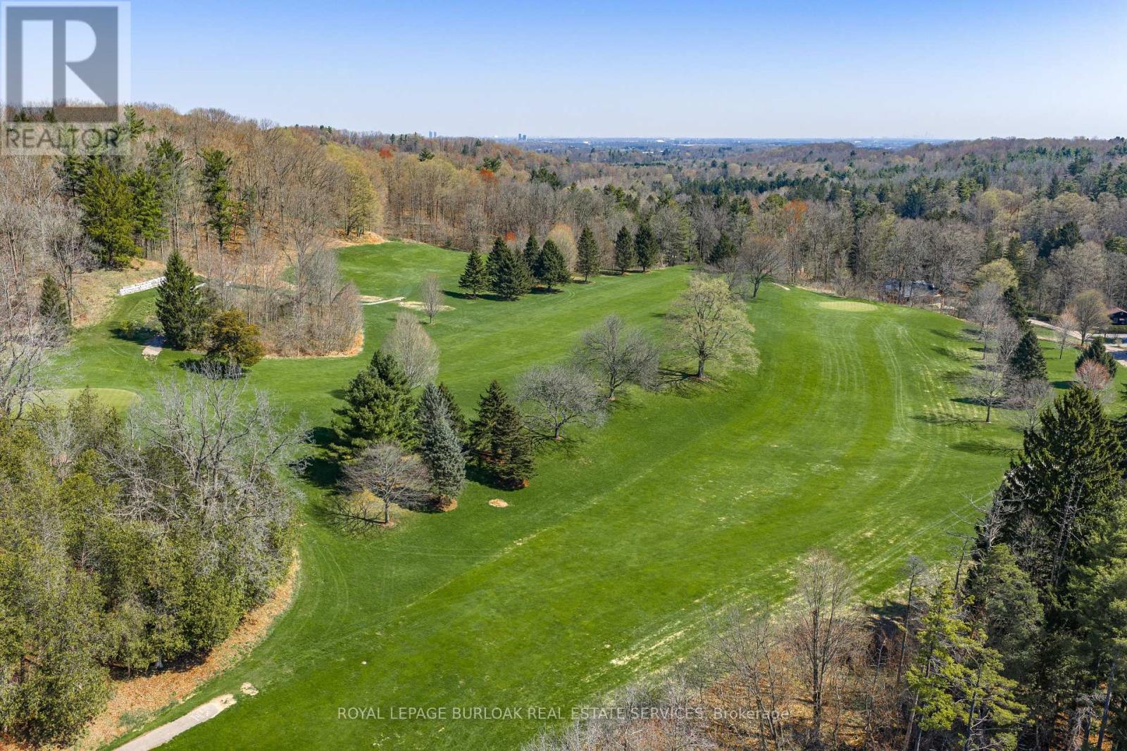 6099 Cedar Grove, Burlington, Ontario  L7P 0N1 - Photo 43 - W13036468