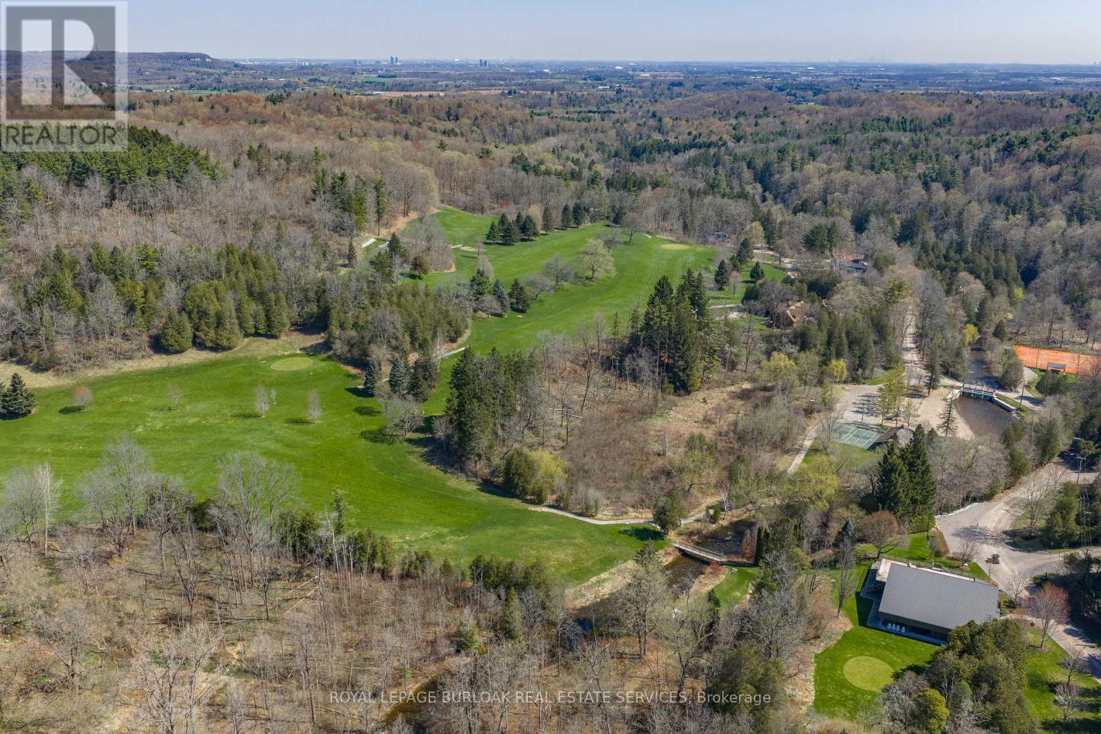 6099 Cedar Grove, Burlington, Ontario  L7P 0N1 - Photo 44 - W13036468