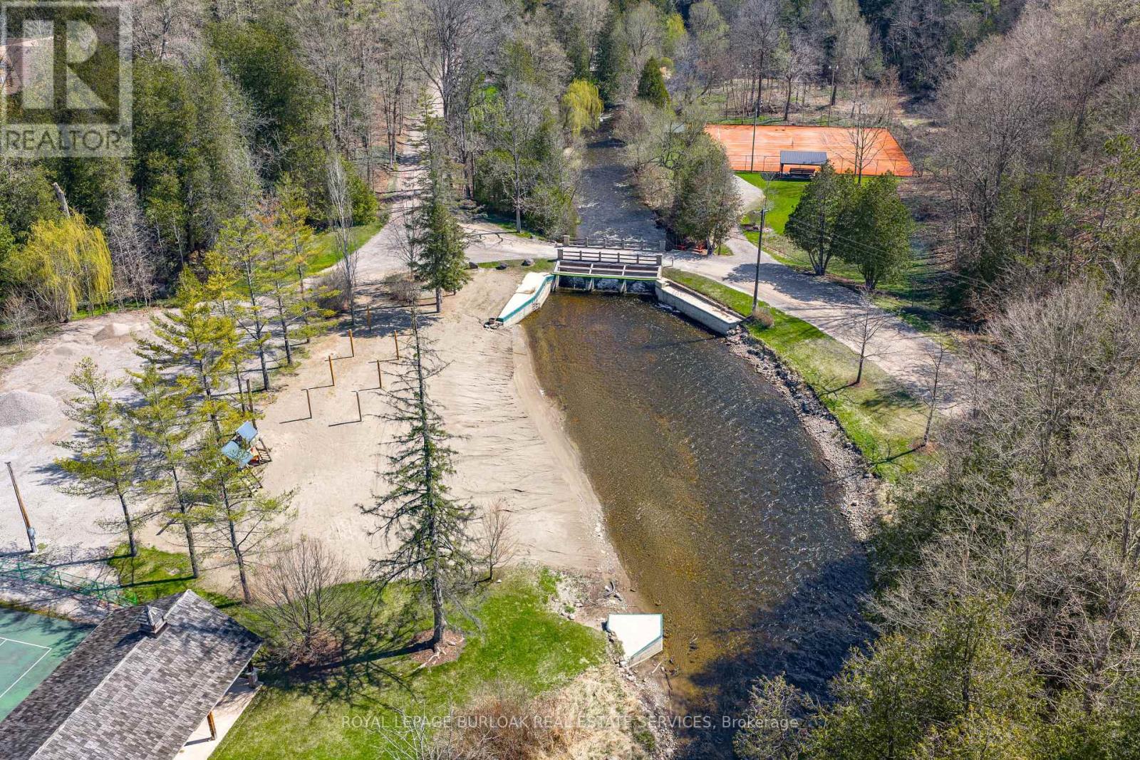 6099 Cedar Grove, Burlington, Ontario  L7P 0N1 - Photo 45 - W13036468