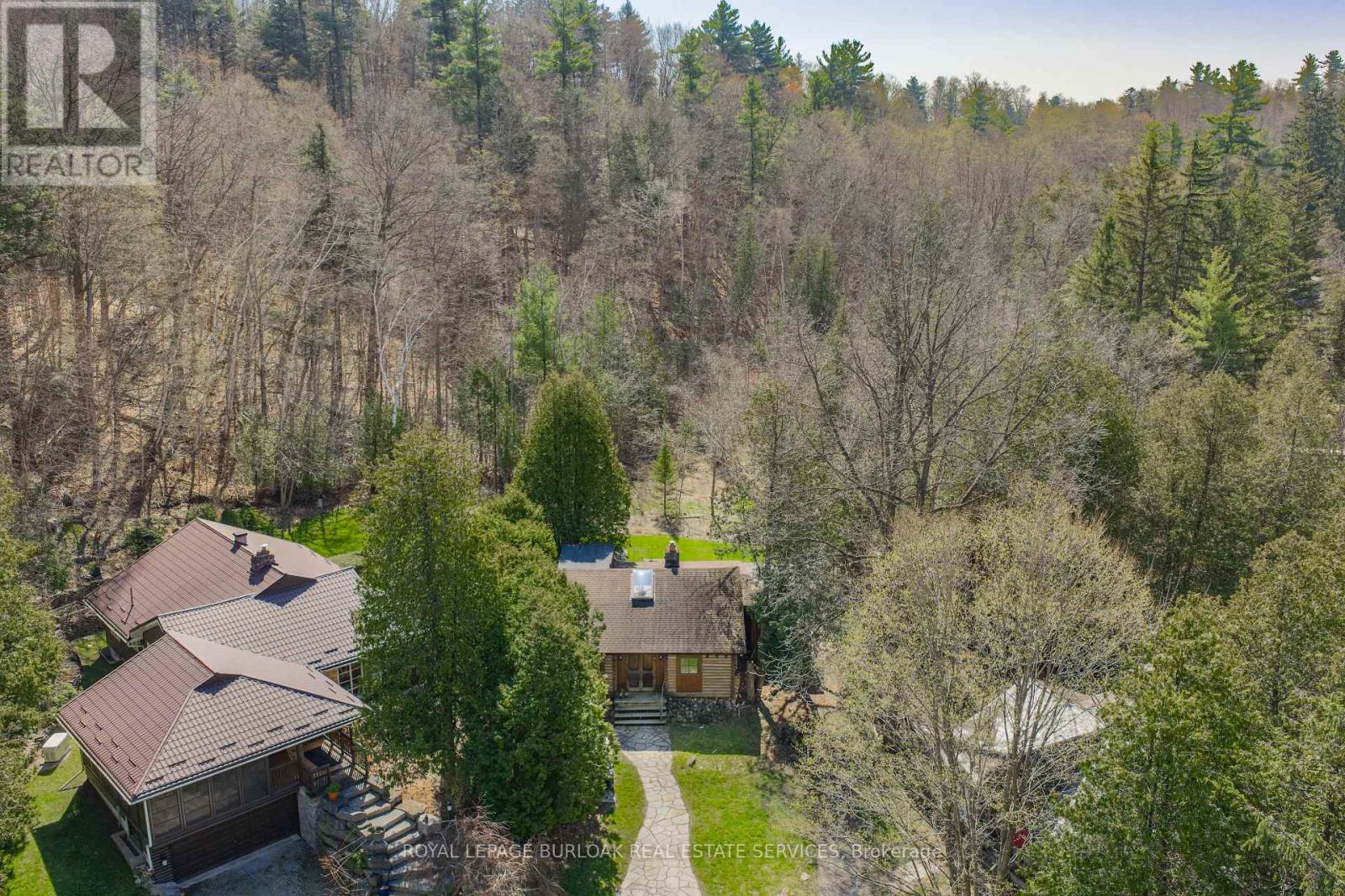 6099 Cedar Grove, Burlington, Ontario  L7P 0N1 - Photo 47 - W13036468