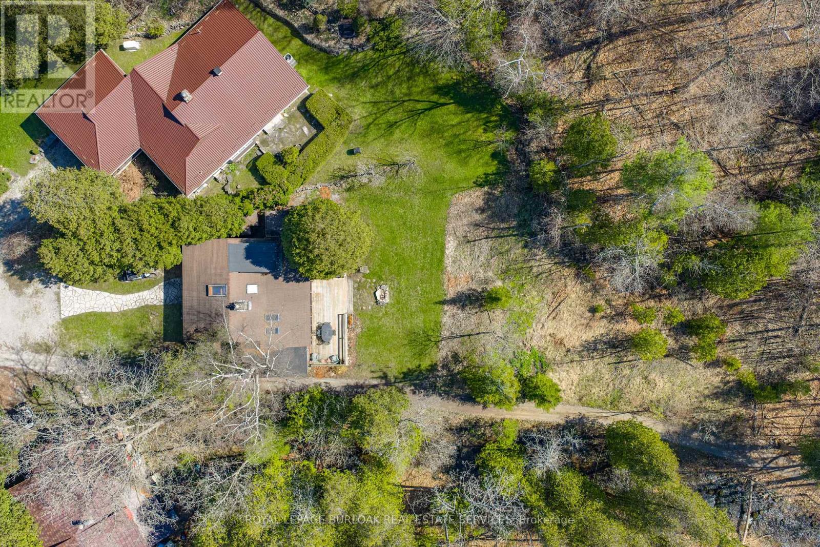 6099 Cedar Grove, Burlington, Ontario  L7P 0N1 - Photo 48 - W13036468