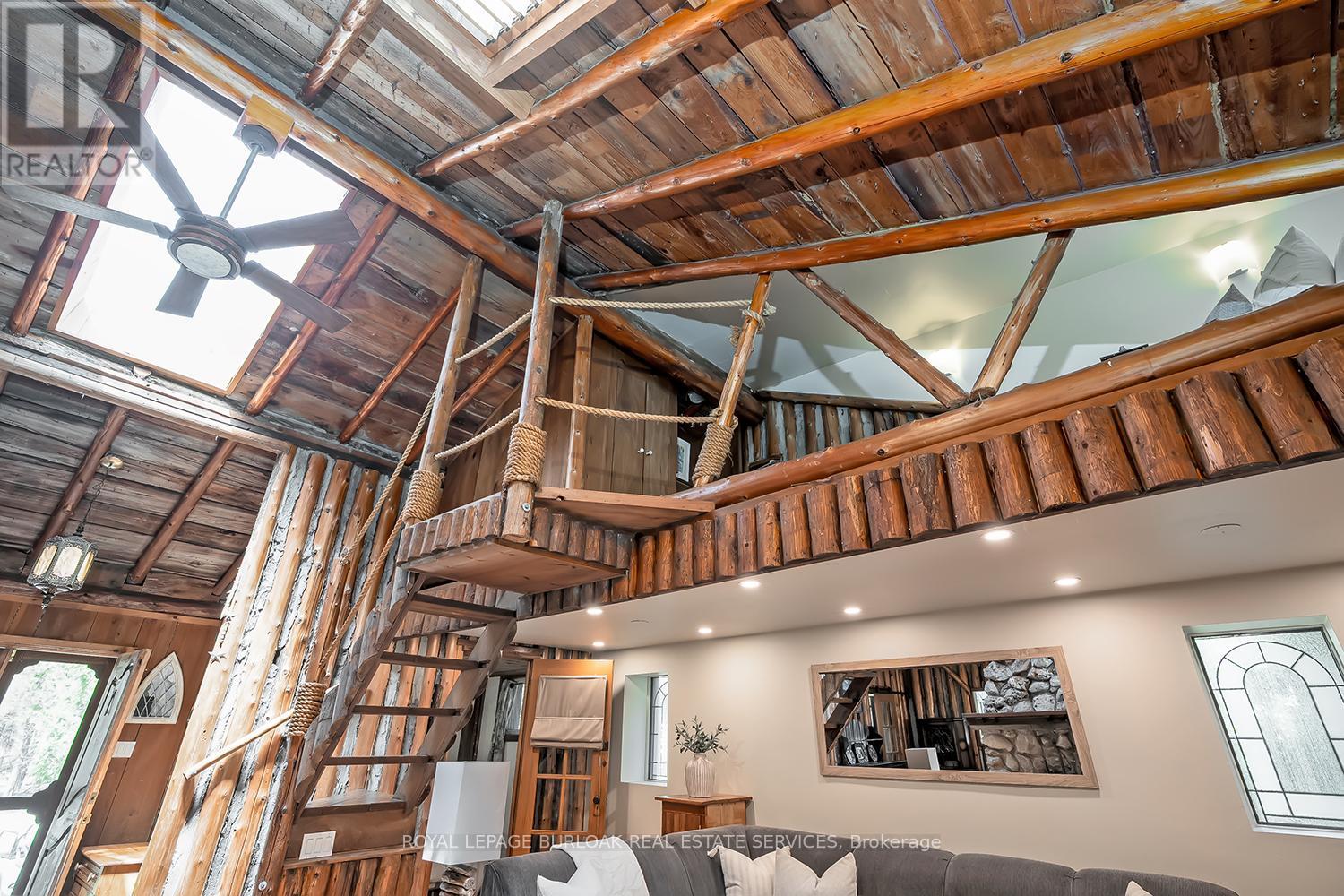 6099 Cedar Grove, Burlington, Ontario  L7P 0N1 - Photo 5 - W13036468