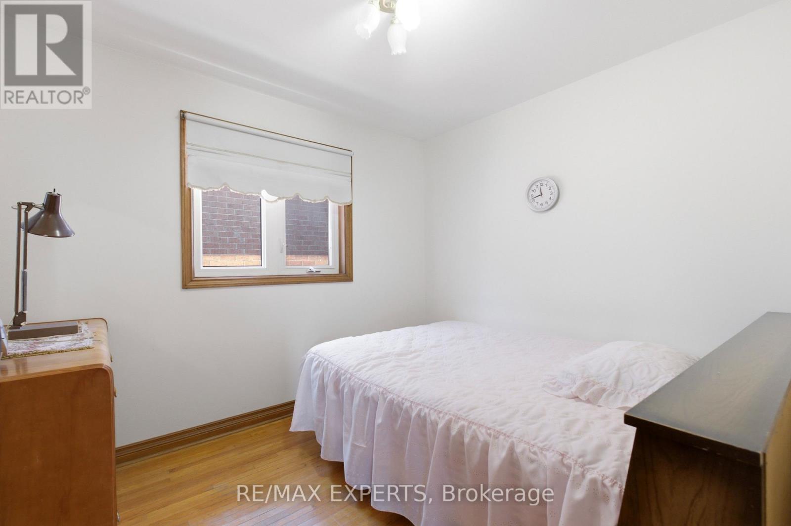 141 Spalding Road, Toronto, Ontario  M3K 1K3 - Photo 15 - W13035226