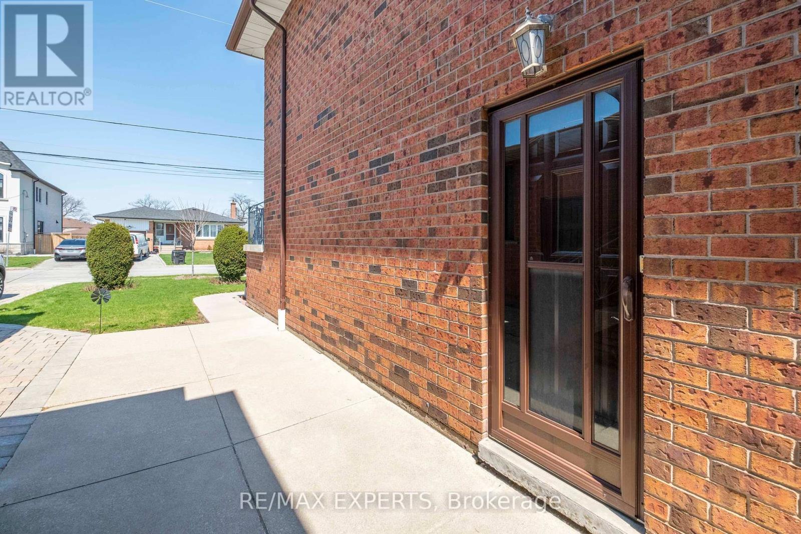 141 Spalding Road, Toronto, Ontario  M3K 1K3 - Photo 43 - W13035226