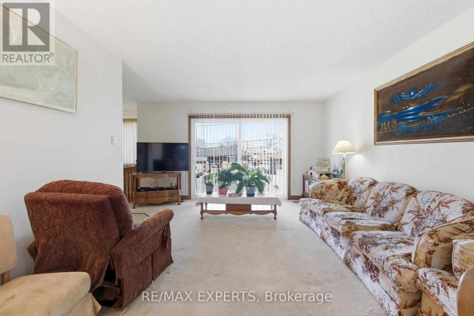 141 Spalding Road, Toronto, Ontario  M3K 1K3 - Photo 9 - W13035226