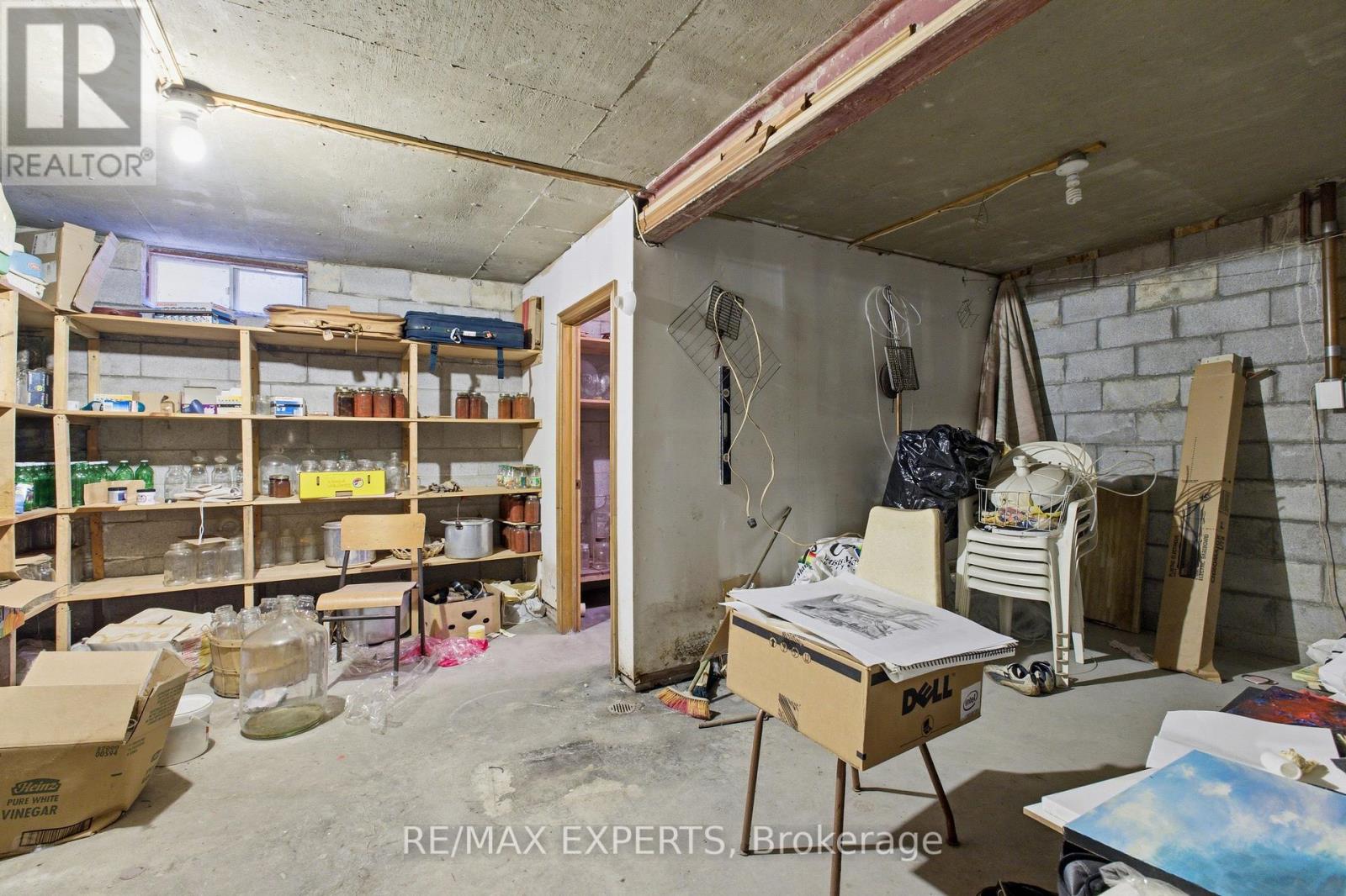 141 Spalding Road, Toronto, Ontario  M3K 1K3 - Photo 36 - W13035226