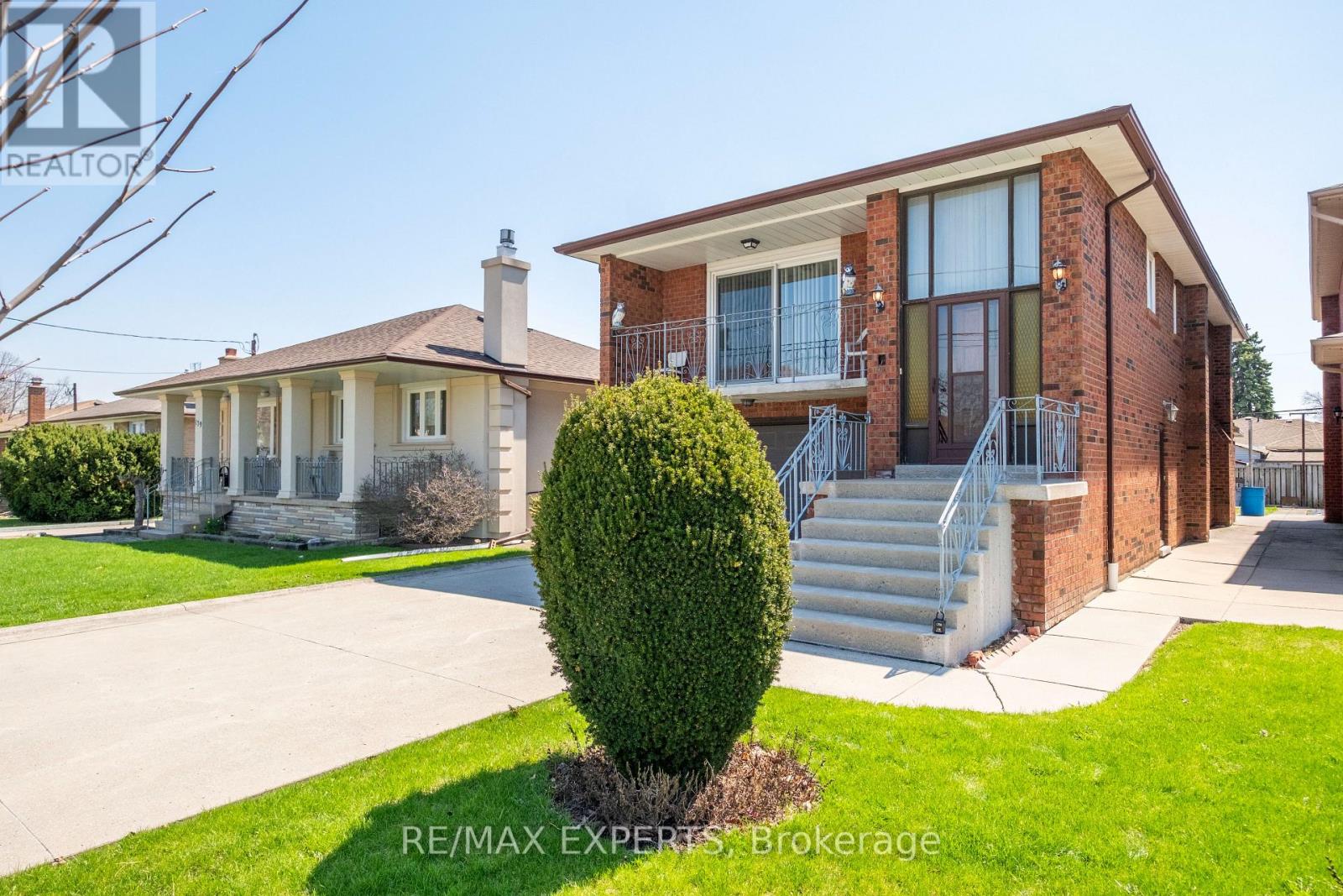 141 Spalding Road, Toronto, Ontario  M3K 1K3 - Photo 50 - W13035226