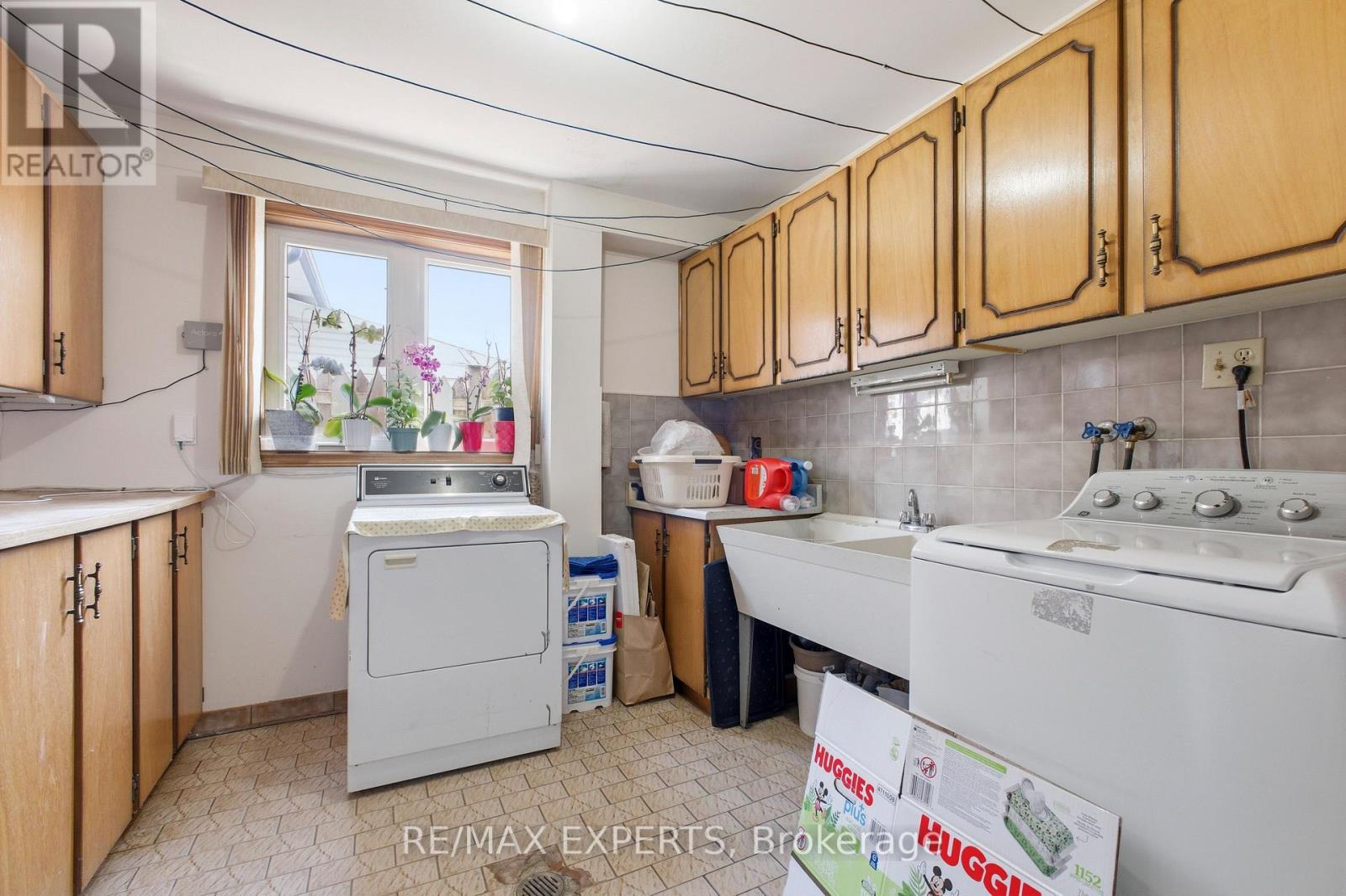 141 Spalding Road, Toronto, Ontario  M3K 1K3 - Photo 32 - W13035226