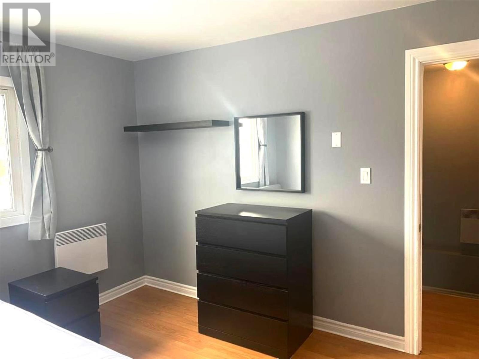 774 Pine St, Sault Ste. Marie, Ontario  P6B 3G1 - Photo 24 - SM260046