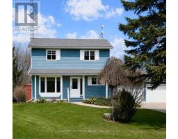 9588 ARDAGH CRESCENT, Hamilton Township, Ontario