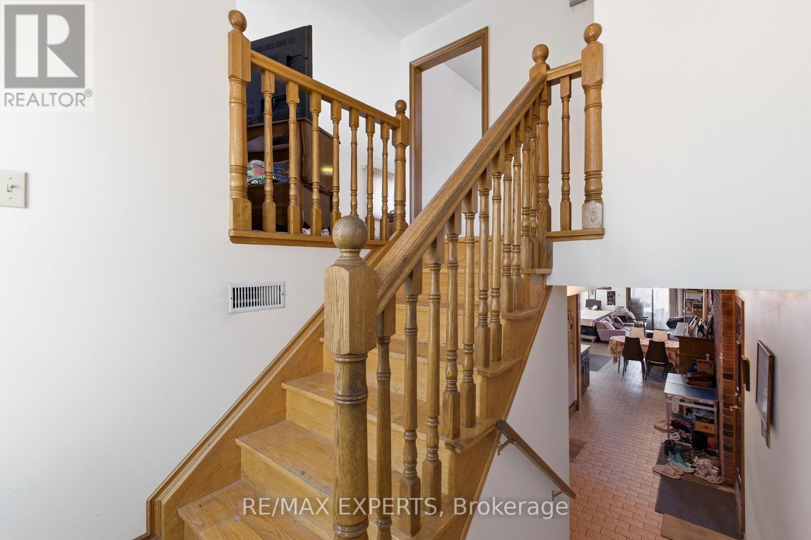 141 Spalding Road, Toronto, Ontario  M3K 1K3 - Photo 20 - W13035226