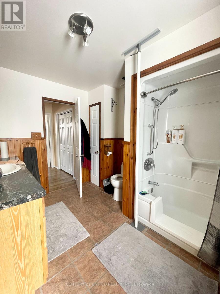 9588 Ardagh Crescent, Hamilton Township, Ontario  K0K 2H0 - Photo 11 - X12967446