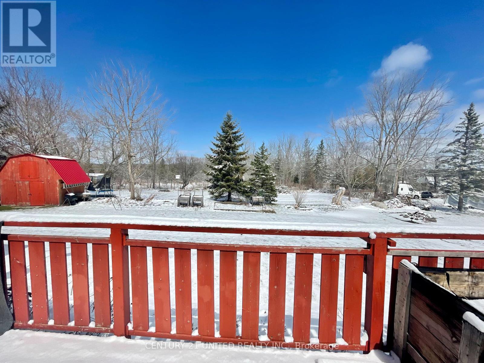 9588 Ardagh Crescent, Hamilton Township, Ontario  K0K 2H0 - Photo 14 - X12967446