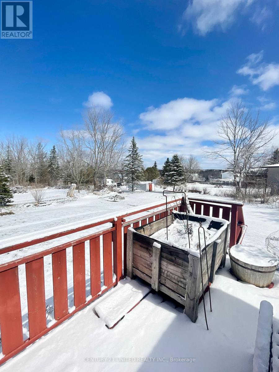 9588 Ardagh Crescent, Hamilton Township, Ontario  K0K 2H0 - Photo 15 - X12967446