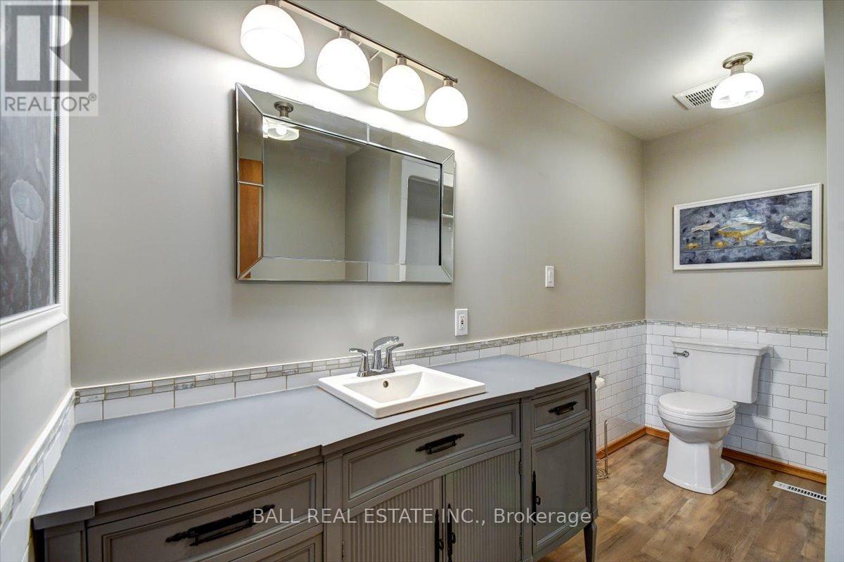 27435 Highway 28, Bancroft (Bancroft Ward), Ontario  K0L 1C0 - Photo 10 - X13036084