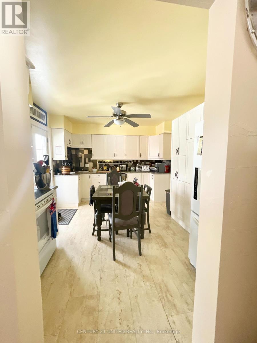 9588 Ardagh Crescent, Hamilton Township, Ontario  K0K 2H0 - Photo 6 - X12967446