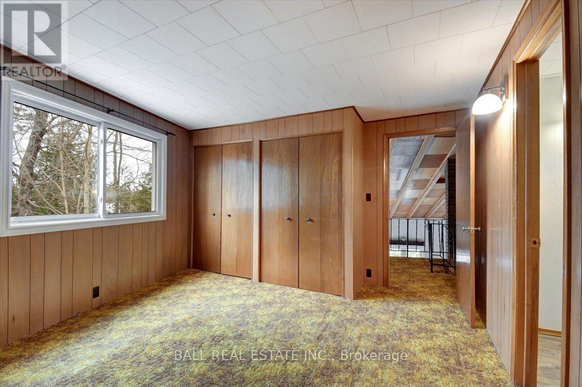 27435 Highway 28, Bancroft (Bancroft Ward), Ontario  K0L 1C0 - Photo 13 - X13036084