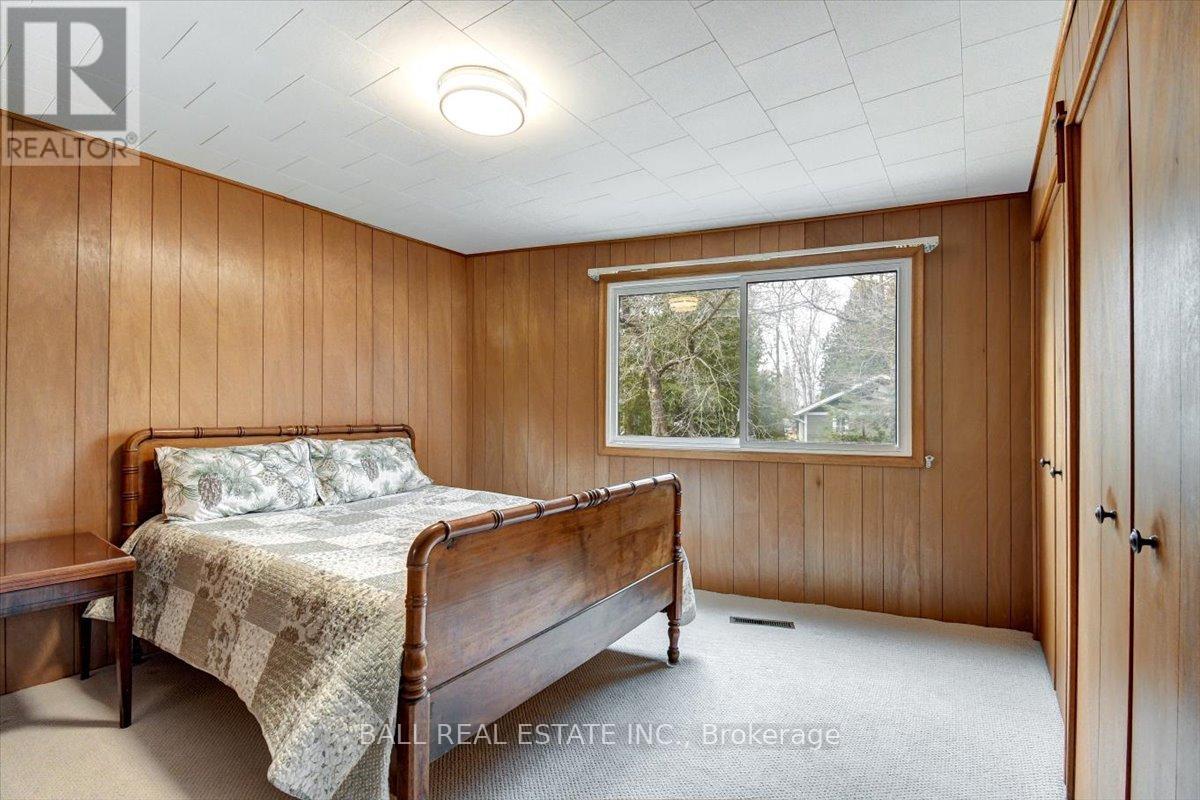 27435 Highway 28, Bancroft (Bancroft Ward), Ontario  K0L 1C0 - Photo 12 - X13036084