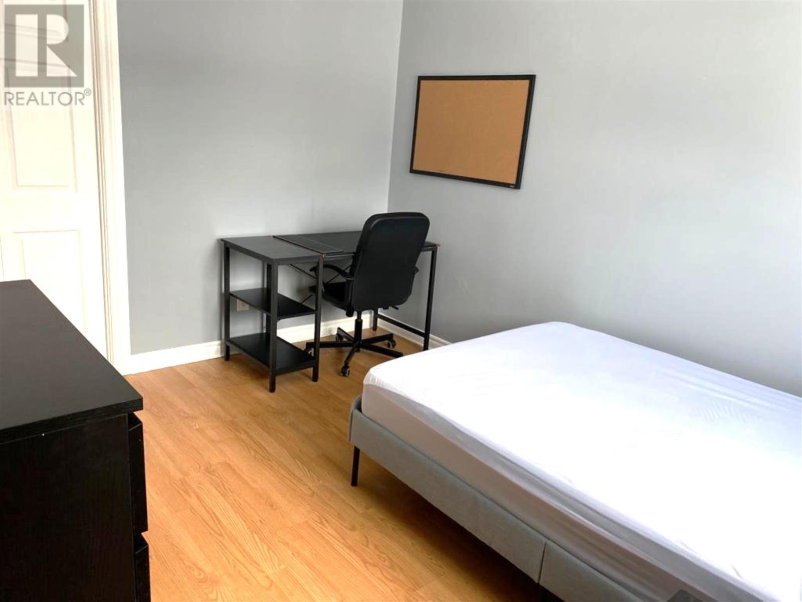 774 Pine St, Sault Ste. Marie, Ontario  P6B 3G1 - Photo 27 - SM260046