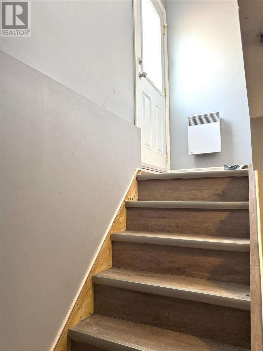 774 Pine St, Sault Ste. Marie, Ontario  P6B 3G1 - Photo 30 - SM260046