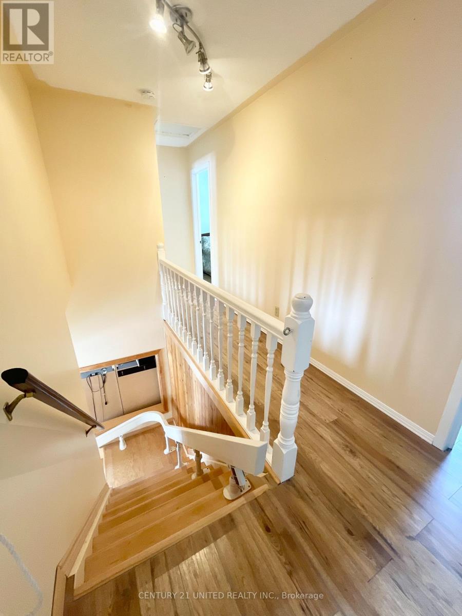 9588 Ardagh Crescent, Hamilton Township, Ontario  K0K 2H0 - Photo 9 - X12967446