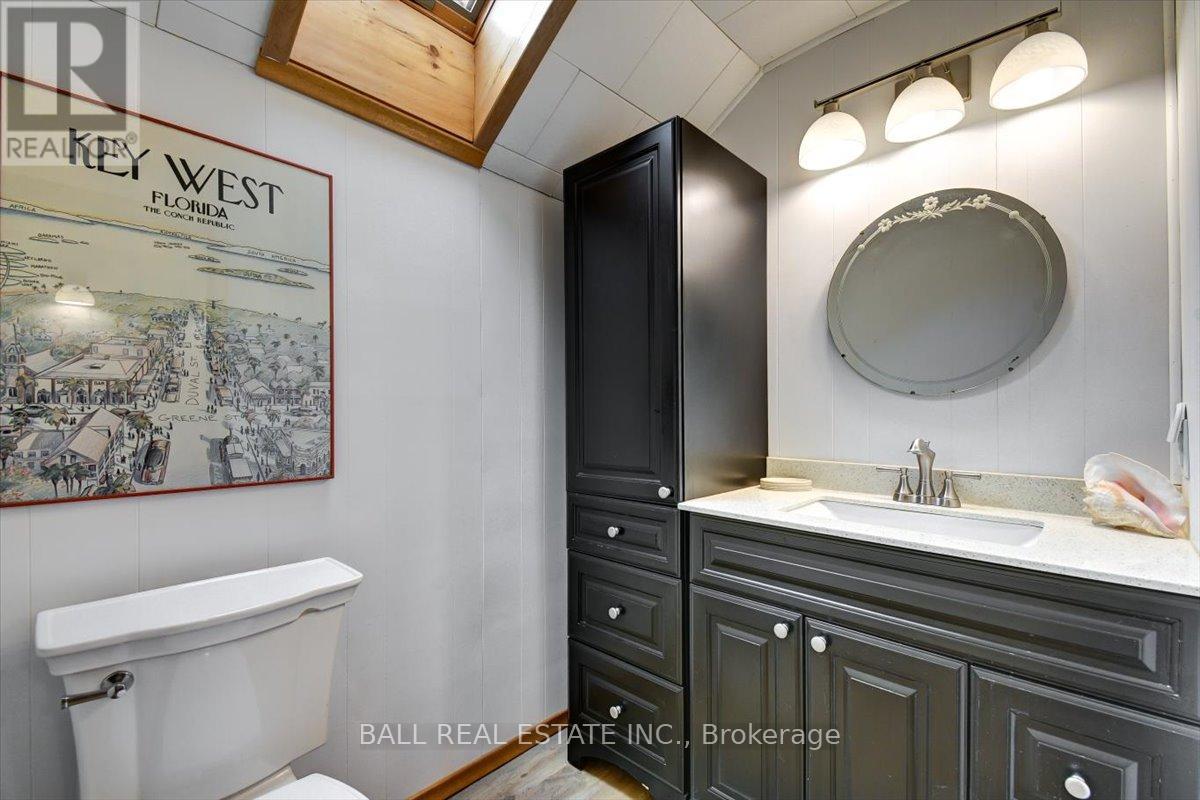 27435 Highway 28, Bancroft (Bancroft Ward), Ontario  K0L 1C0 - Photo 16 - X13036084