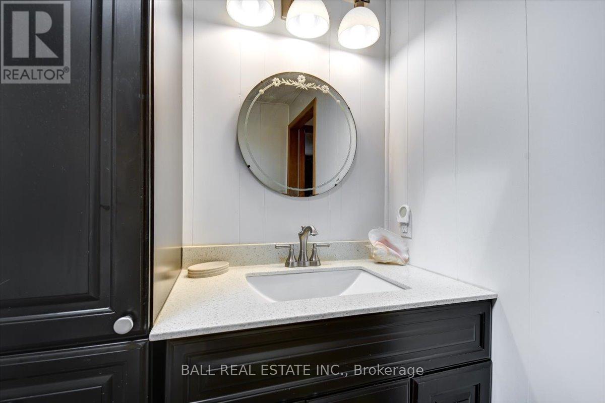 27435 Highway 28, Bancroft (Bancroft Ward), Ontario  K0L 1C0 - Photo 17 - X13036084