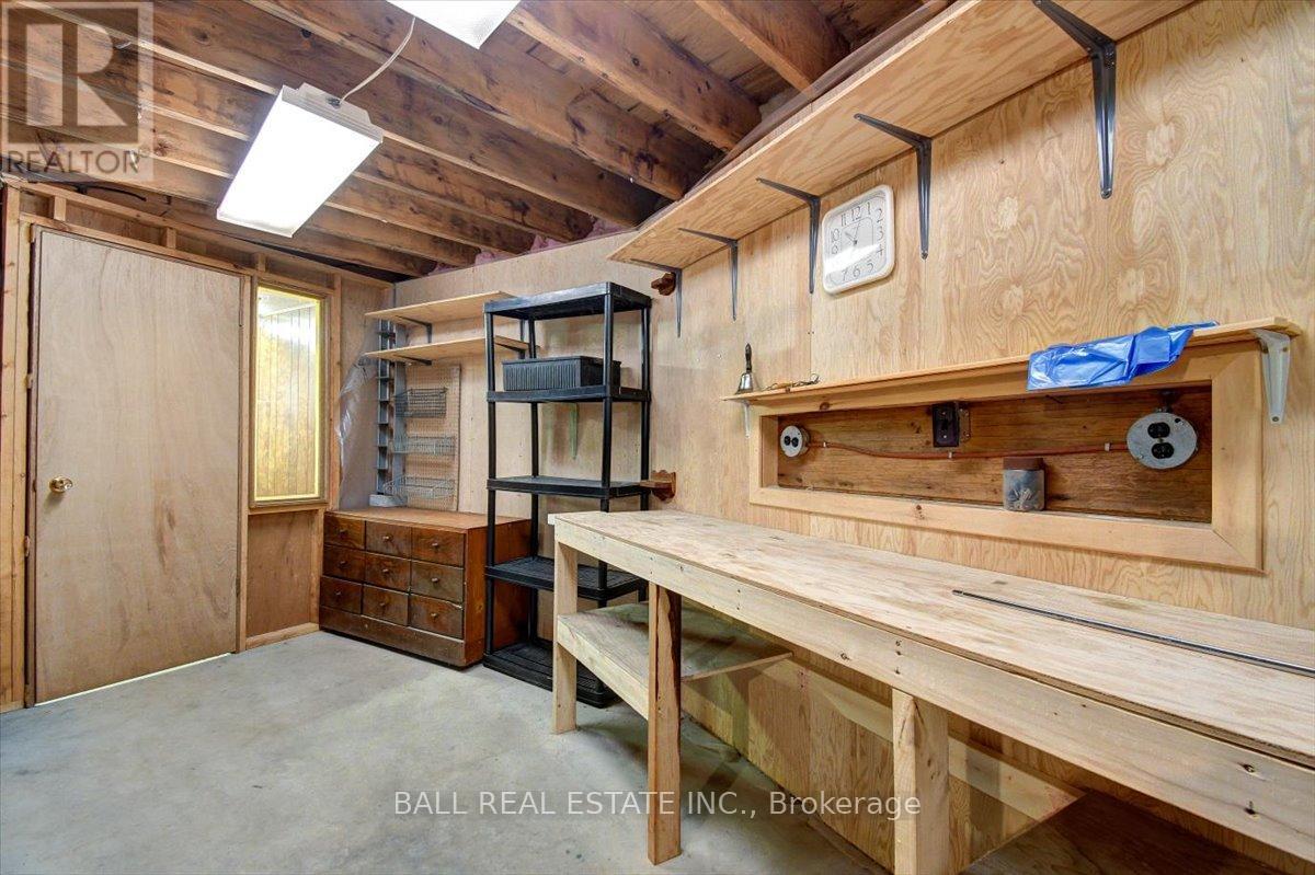 27435 Highway 28, Bancroft (Bancroft Ward), Ontario  K0L 1C0 - Photo 20 - X13036084