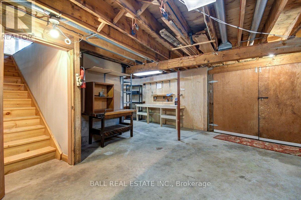 27435 Highway 28, Bancroft (Bancroft Ward), Ontario  K0L 1C0 - Photo 21 - X13036084