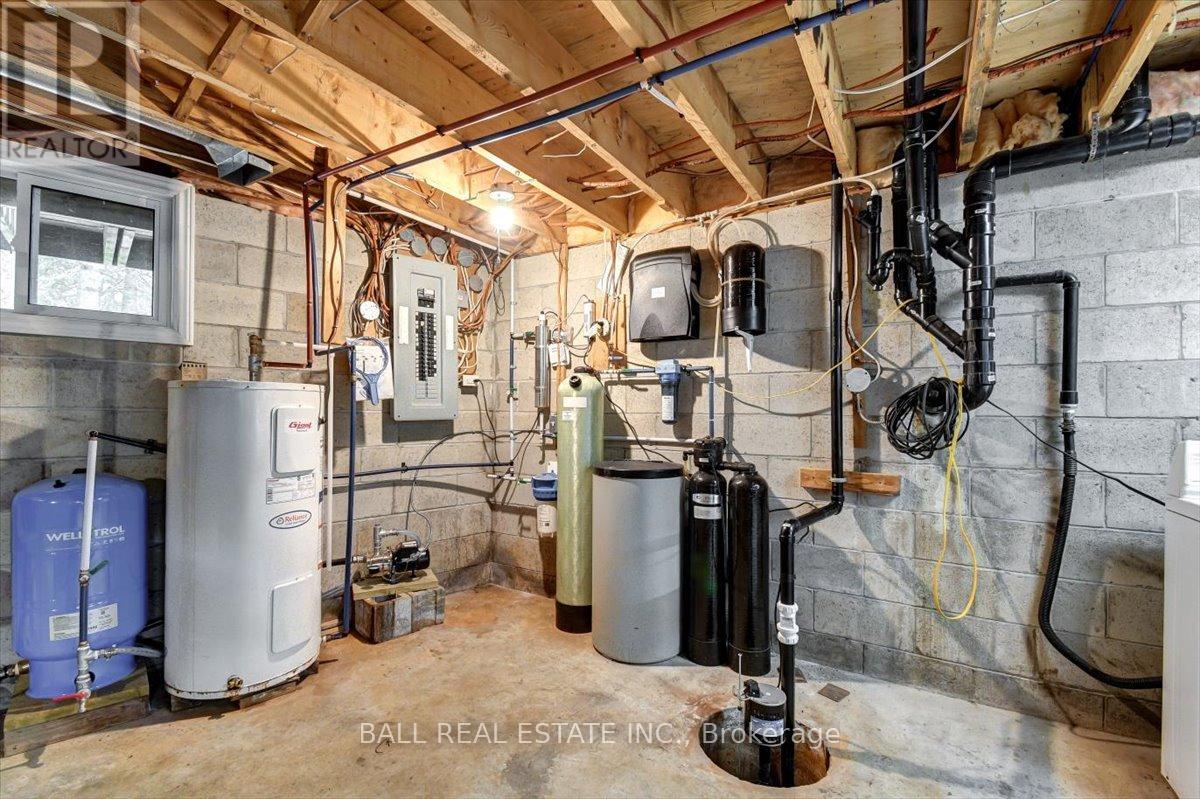 27435 Highway 28, Bancroft (Bancroft Ward), Ontario  K0L 1C0 - Photo 23 - X13036084