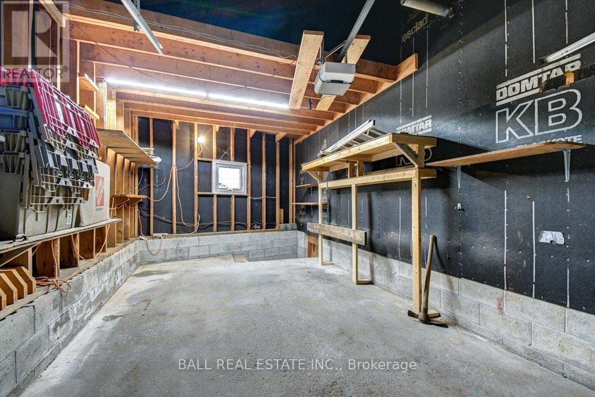 27435 Highway 28, Bancroft (Bancroft Ward), Ontario  K0L 1C0 - Photo 25 - X13036084