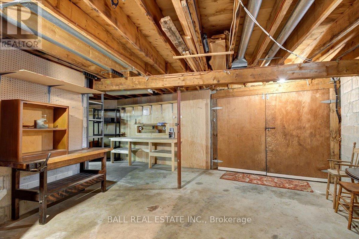 27435 Highway 28, Bancroft (Bancroft Ward), Ontario  K0L 1C0 - Photo 22 - X13036084