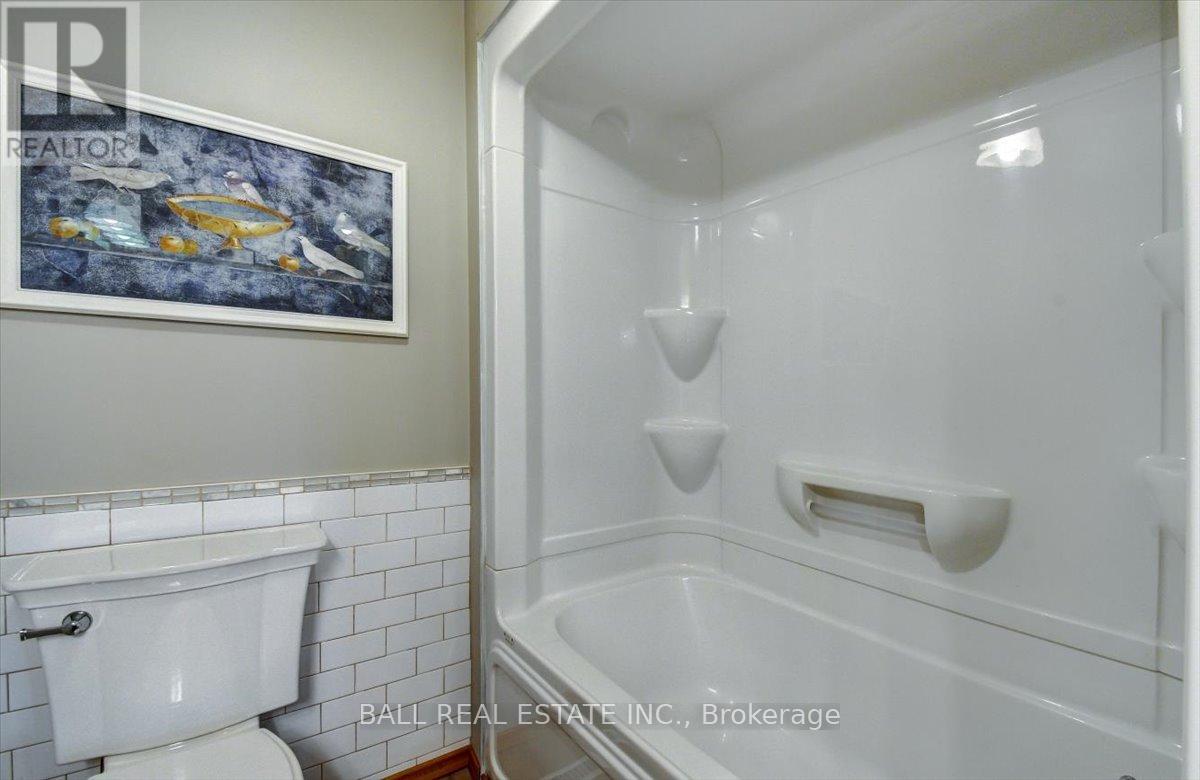 27435 Highway 28, Bancroft (Bancroft Ward), Ontario  K0L 1C0 - Photo 11 - X13036084