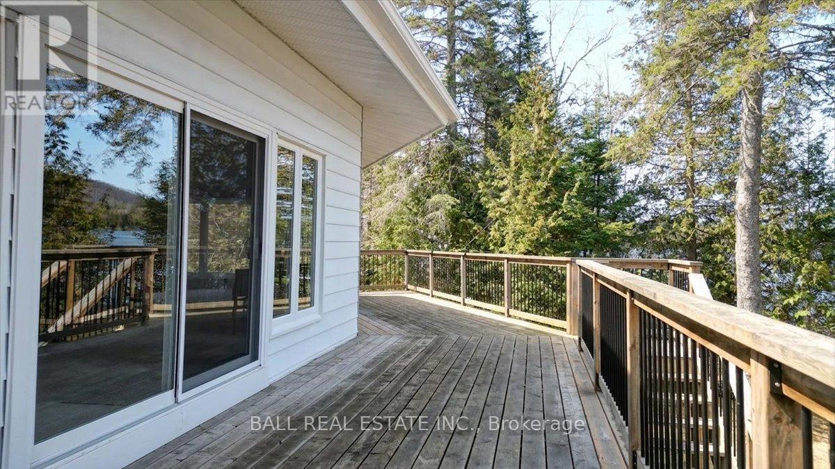 27435 Highway 28, Bancroft (Bancroft Ward), Ontario  K0L 1C0 - Photo 28 - X13036084