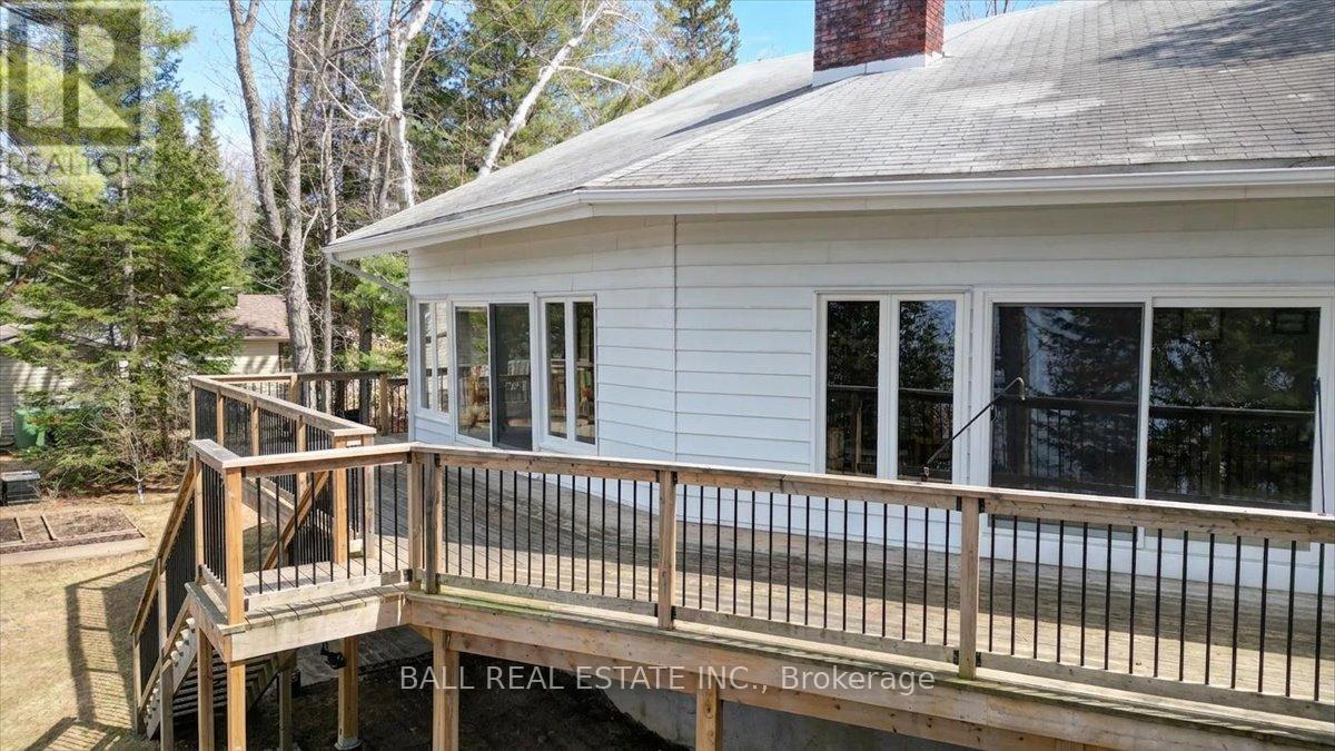 27435 Highway 28, Bancroft (Bancroft Ward), Ontario  K0L 1C0 - Photo 31 - X13036084