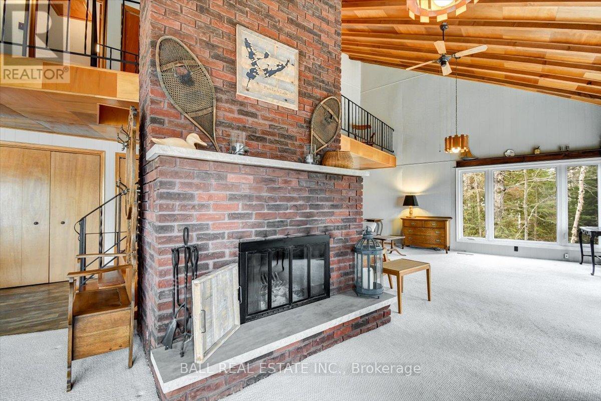 27435 Highway 28, Bancroft (Bancroft Ward), Ontario  K0L 1C0 - Photo 8 - X13036084