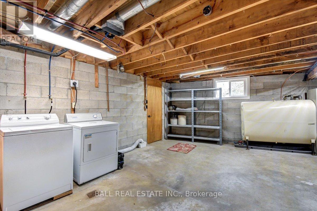 27435 Highway 28, Bancroft (Bancroft Ward), Ontario  K0L 1C0 - Photo 24 - X13036084