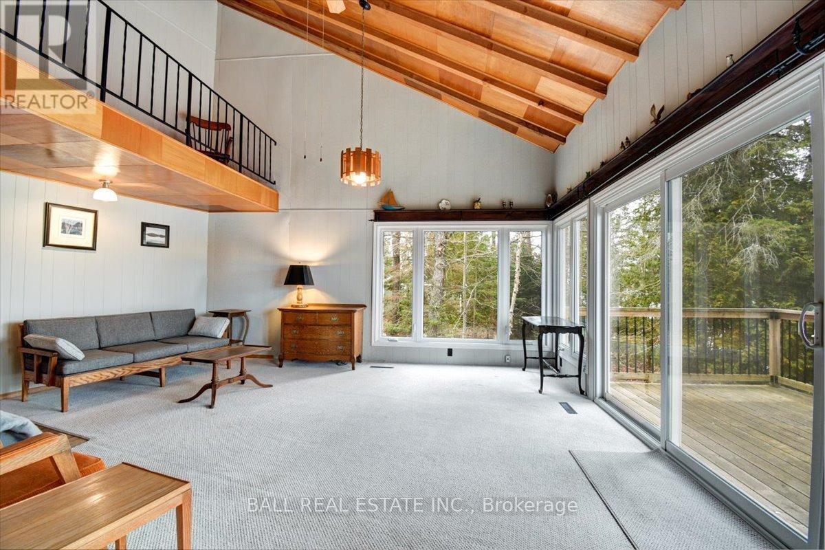 27435 Highway 28, Bancroft (Bancroft Ward), Ontario  K0L 1C0 - Photo 9 - X13036084