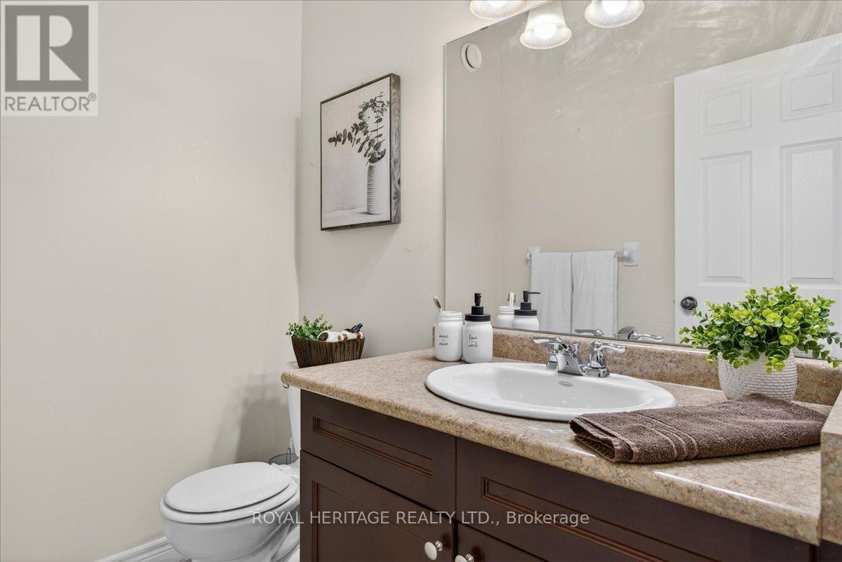 13 South Harbour Drive, Kawartha Lakes, Ontario  K0M 1A0 - Photo 15 - X12901924