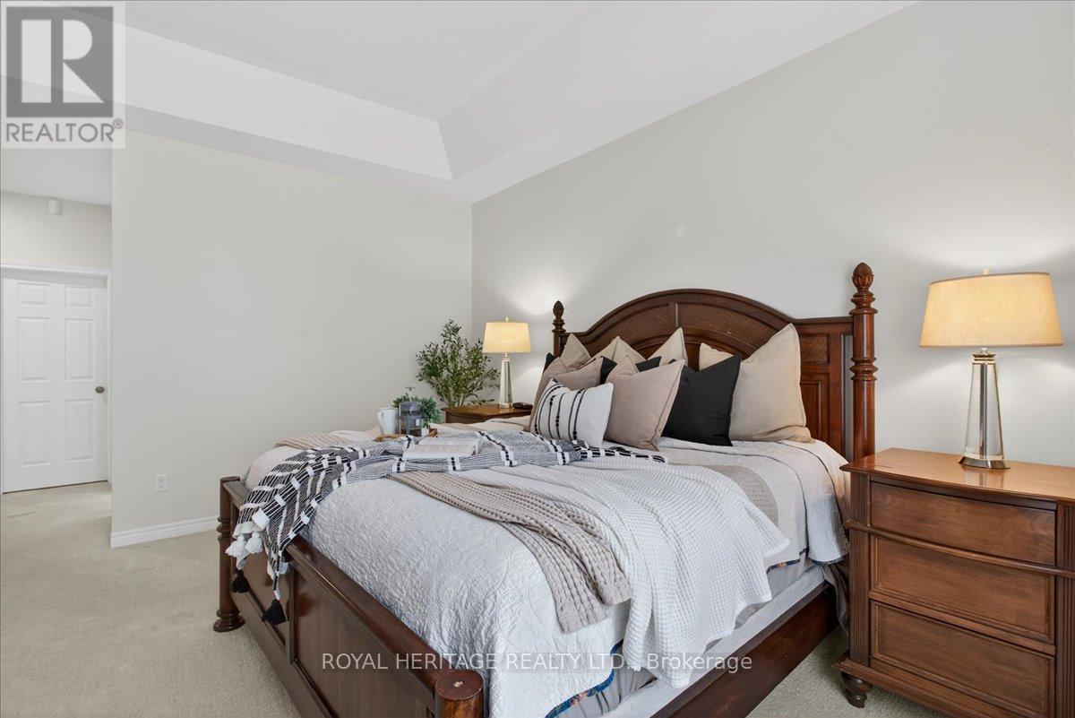 13 South Harbour Drive, Kawartha Lakes, Ontario  K0M 1A0 - Photo 18 - X12901924