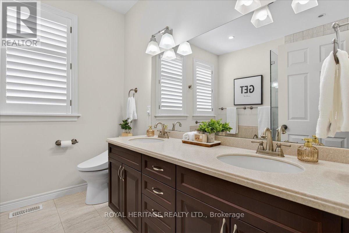 13 South Harbour Drive, Kawartha Lakes, Ontario  K0M 1A0 - Photo 19 - X12901924