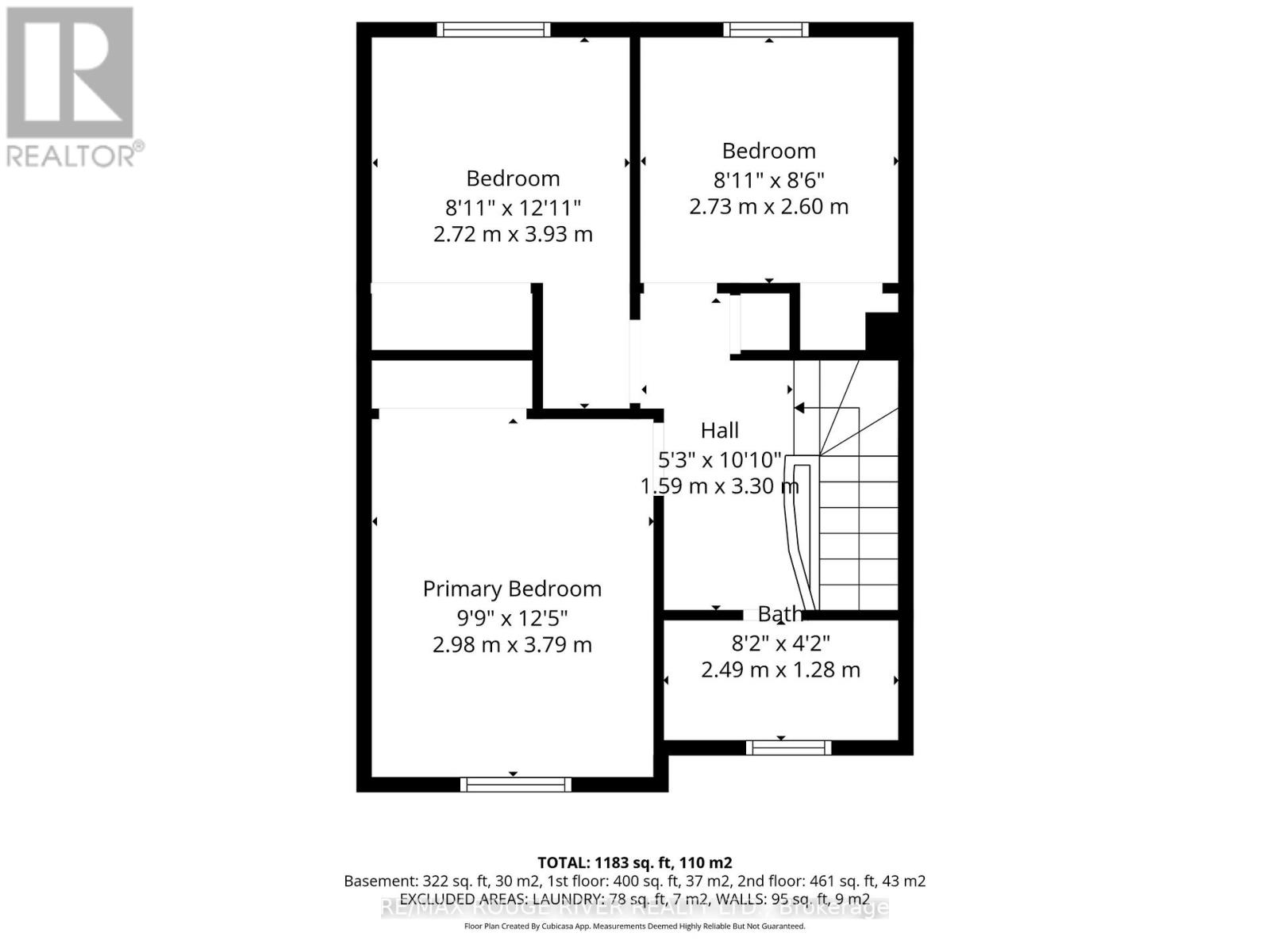 17 Elford Drive, Clarington, Ontario  L1C 4R3 - Photo 32 - E13031636