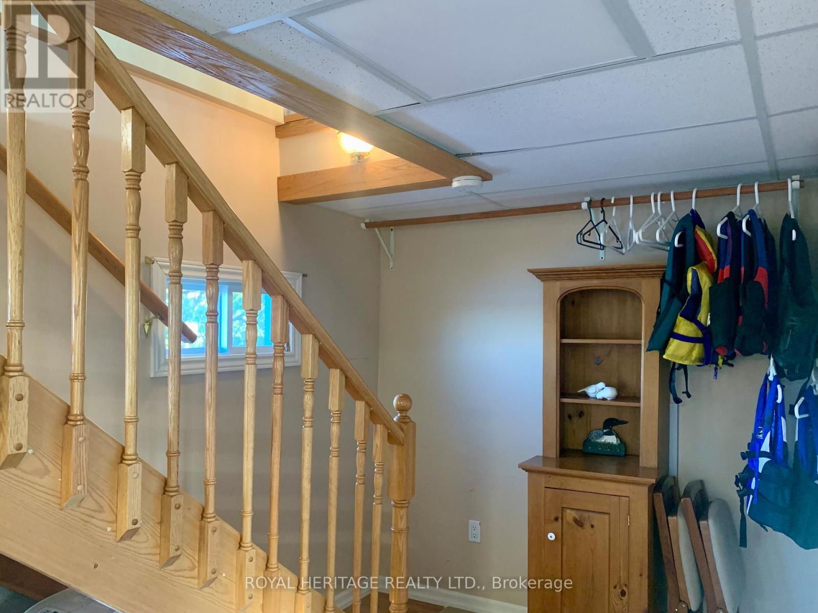 1294 County Rd 49 Road, Kawartha Lakes, Ontario  K0M 1A0 - Photo 12 - X13032476