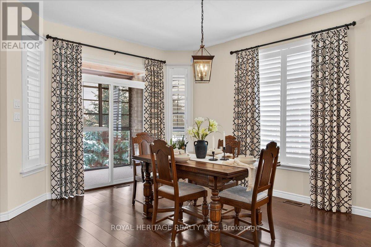 13 South Harbour Drive, Kawartha Lakes, Ontario  K0M 1A0 - Photo 11 - X12901924