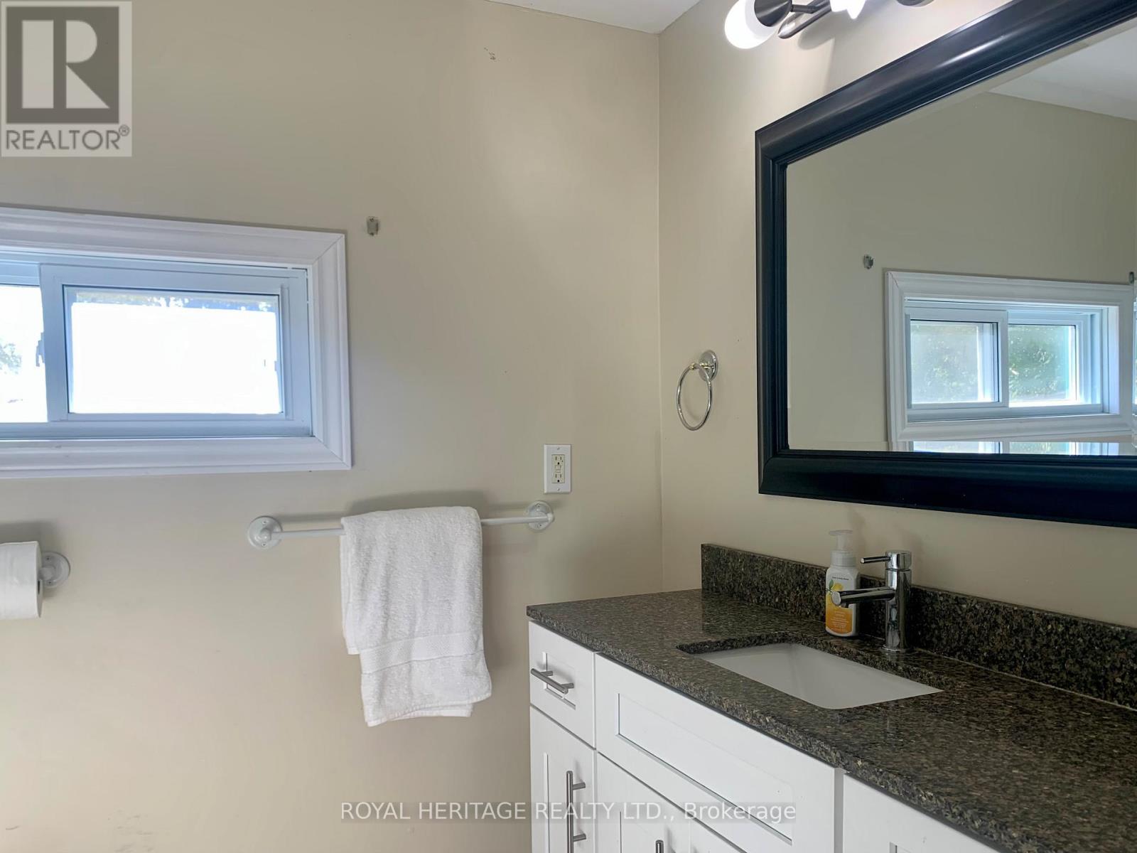 1294 County Rd 49 Road, Kawartha Lakes, Ontario  K0M 1A0 - Photo 14 - X13032476